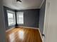 5444 W Huron, Chicago, IL 60644