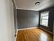 5444 W Huron, Chicago, IL 60644