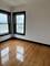 5444 W Huron, Chicago, IL 60644