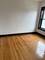 5444 W Huron, Chicago, IL 60644