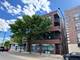 4962 N Milwaukee Unit 2B, Chicago, IL 60630