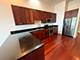 4962 N Milwaukee Unit 2B, Chicago, IL 60630