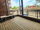 4962 N Milwaukee Unit 2B, Chicago, IL 60630