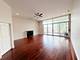 4962 N Milwaukee Unit 2B, Chicago, IL 60630