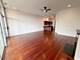 4962 N Milwaukee Unit 2B, Chicago, IL 60630