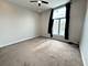 4962 N Milwaukee Unit 2B, Chicago, IL 60630