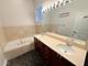4962 N Milwaukee Unit 2B, Chicago, IL 60630