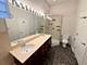 4962 N Milwaukee Unit 2B, Chicago, IL 60630