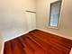 4962 N Milwaukee Unit 2B, Chicago, IL 60630