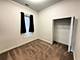 4962 N Milwaukee Unit 2B, Chicago, IL 60630