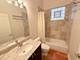 4962 N Milwaukee Unit 2B, Chicago, IL 60630