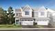 14767 S Hillside, Lockport, IL 60441