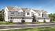 14767 S Hillside, Lockport, IL 60441
