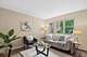 1711 W Estes Unit 1S, Chicago, IL 60626