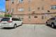 1711 W Estes Unit 1S, Chicago, IL 60626
