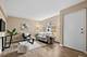 1711 W Estes Unit 1S, Chicago, IL 60626
