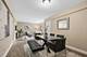 1711 W Estes Unit 1S, Chicago, IL 60626