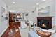 932 W Barry Unit 1, Chicago, IL 60657