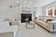 932 W Barry Unit 1, Chicago, IL 60657