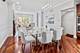 932 W Barry Unit 1, Chicago, IL 60657