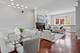 932 W Barry Unit 1, Chicago, IL 60657