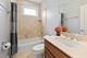 932 W Barry Unit 1, Chicago, IL 60657