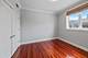 932 W Barry Unit 1, Chicago, IL 60657