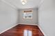 932 W Barry Unit 1, Chicago, IL 60657