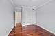 932 W Barry Unit 1, Chicago, IL 60657