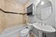 932 W Barry Unit 1, Chicago, IL 60657
