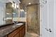 932 W Barry Unit 1, Chicago, IL 60657