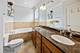 932 W Barry Unit 1, Chicago, IL 60657