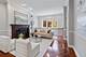 932 W Barry Unit 1, Chicago, IL 60657