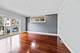 932 W Barry Unit 1, Chicago, IL 60657