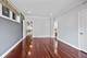 932 W Barry Unit 1, Chicago, IL 60657