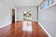 932 W Barry Unit 1, Chicago, IL 60657