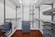 932 W Barry Unit 1, Chicago, IL 60657