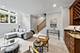 932 W Barry Unit 1, Chicago, IL 60657