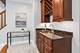 932 W Barry Unit 1, Chicago, IL 60657