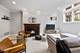 932 W Barry Unit 1, Chicago, IL 60657