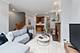 932 W Barry Unit 1, Chicago, IL 60657