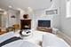 932 W Barry Unit 1, Chicago, IL 60657