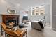 932 W Barry Unit 1, Chicago, IL 60657