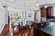 932 W Barry Unit 1, Chicago, IL 60657