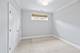 932 W Barry Unit 1, Chicago, IL 60657