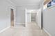 932 W Barry Unit 1, Chicago, IL 60657
