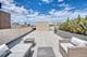 932 W Barry Unit 1, Chicago, IL 60657