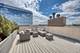 932 W Barry Unit 1, Chicago, IL 60657