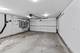 932 W Barry Unit 1, Chicago, IL 60657
