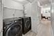 932 W Barry Unit 1, Chicago, IL 60657